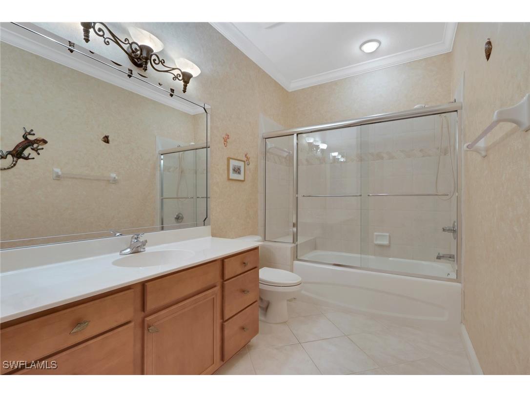 28613 San Lucas Lane #201 Bonita Springs FL 34135 225079691 image17