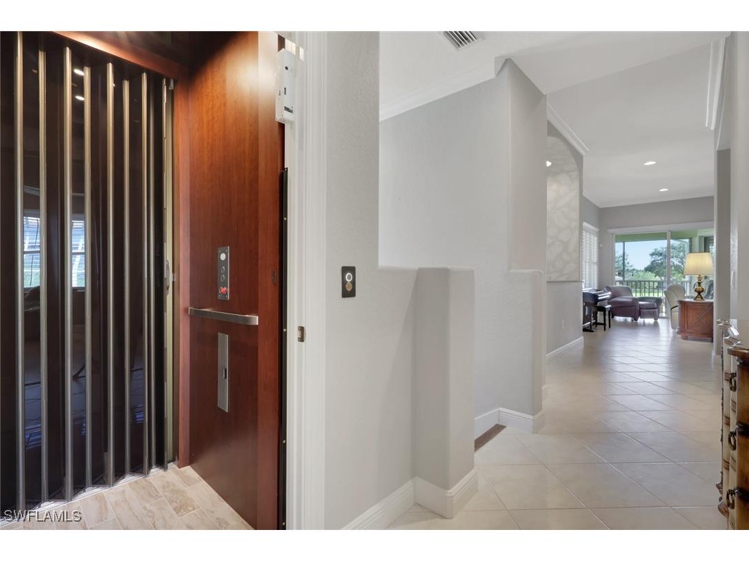 28613 San Lucas Lane #201 Bonita Springs FL 34135 225079691 image18