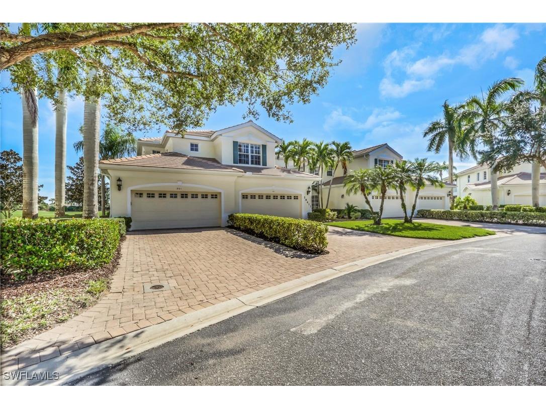 28613 San Lucas Lane #201 Bonita Springs FL 34135 225079691 image2