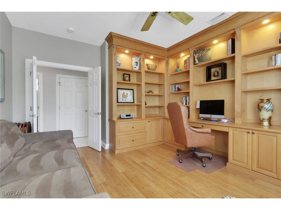 28613 San Lucas Lane #201 Bonita Springs FL 34135 225079691 image20