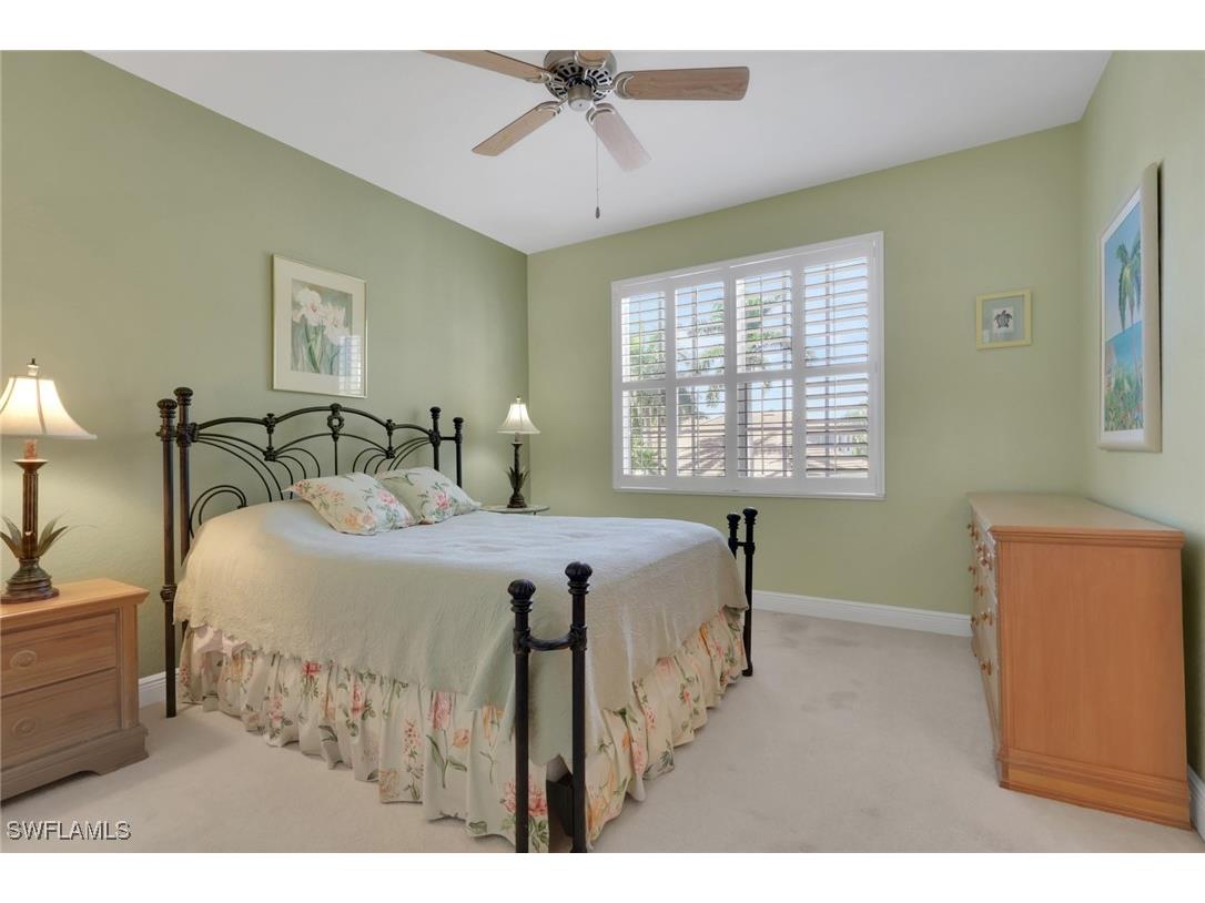 28613 San Lucas Lane #201 Bonita Springs FL 34135 225079691 image21