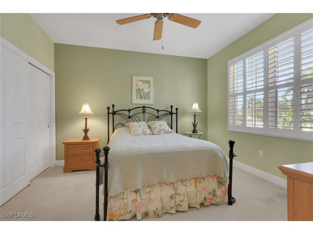 28613 San Lucas Lane #201 Bonita Springs FL 34135 225079691 image22