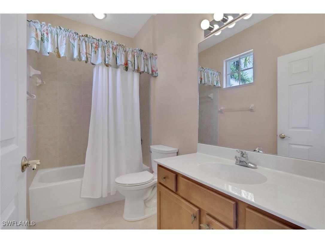 28613 San Lucas Lane #201 Bonita Springs FL 34135 225079691 image23