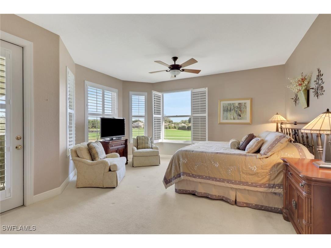 28613 San Lucas Lane #201 Bonita Springs FL 34135 225079691 image24