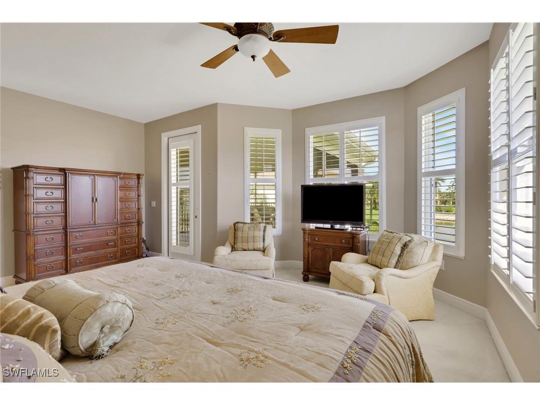 28613 San Lucas Lane #201 Bonita Springs FL 34135 225079691 image25