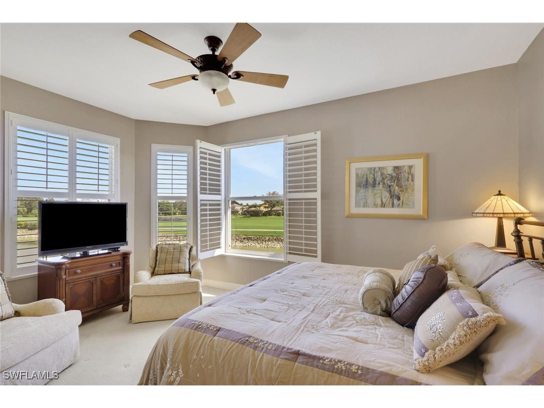 28613 San Lucas Lane #201 Bonita Springs FL 34135 225079691 image26