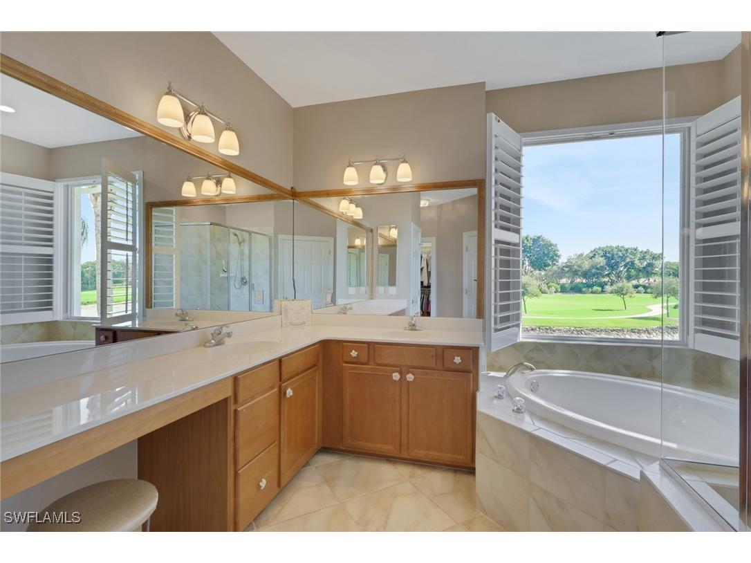 28613 San Lucas Lane #201 Bonita Springs FL 34135 225079691 image28