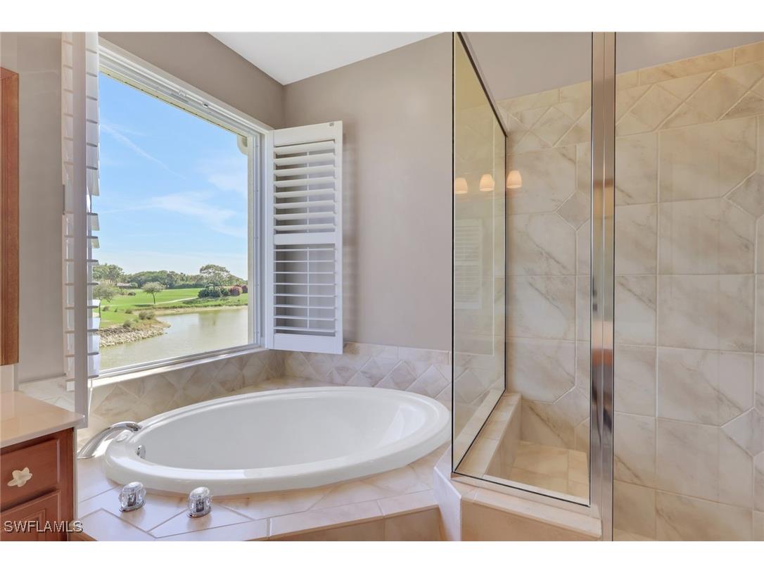 28613 San Lucas Lane #201 Bonita Springs FL 34135 225079691 image29