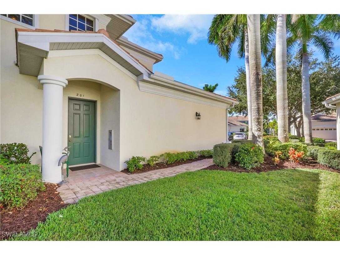 28613 San Lucas Lane #201 Bonita Springs FL 34135 225079691 image3
