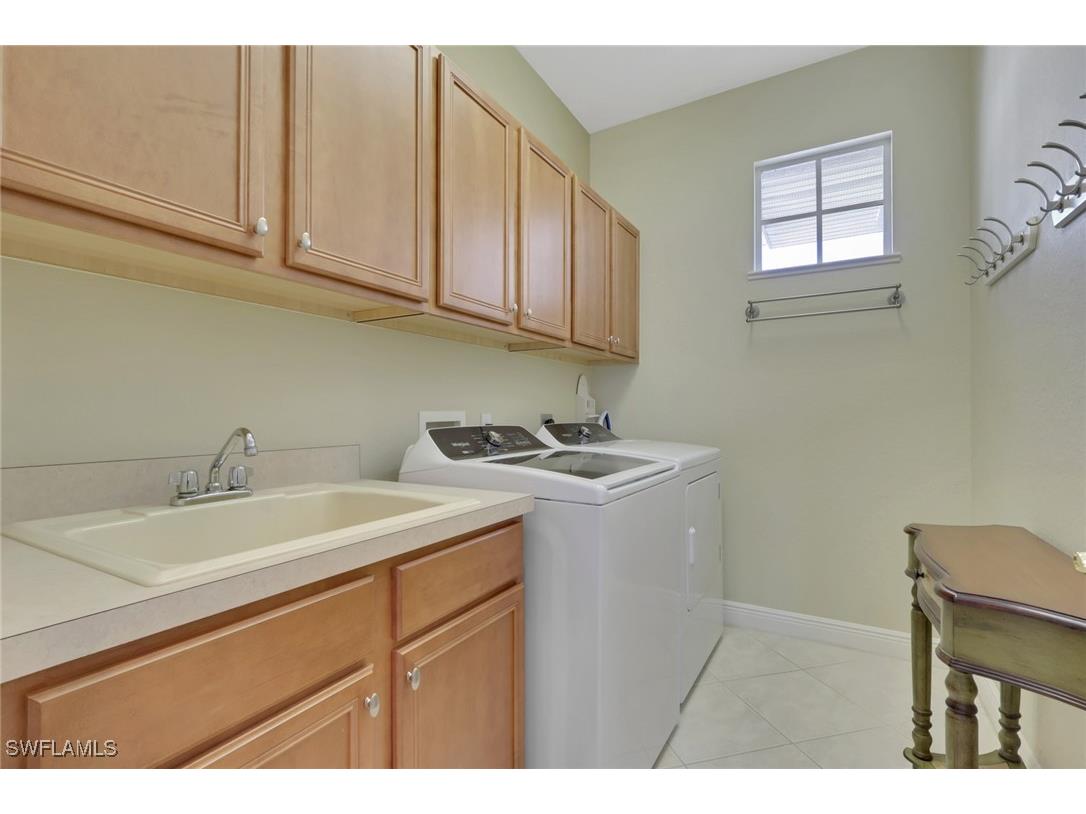 28613 San Lucas Lane #201 Bonita Springs FL 34135 225079691 image30