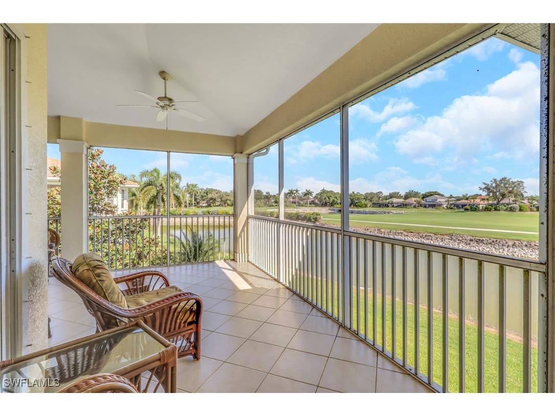 28613 San Lucas Lane #201 Bonita Springs FL 34135 225079691 image31