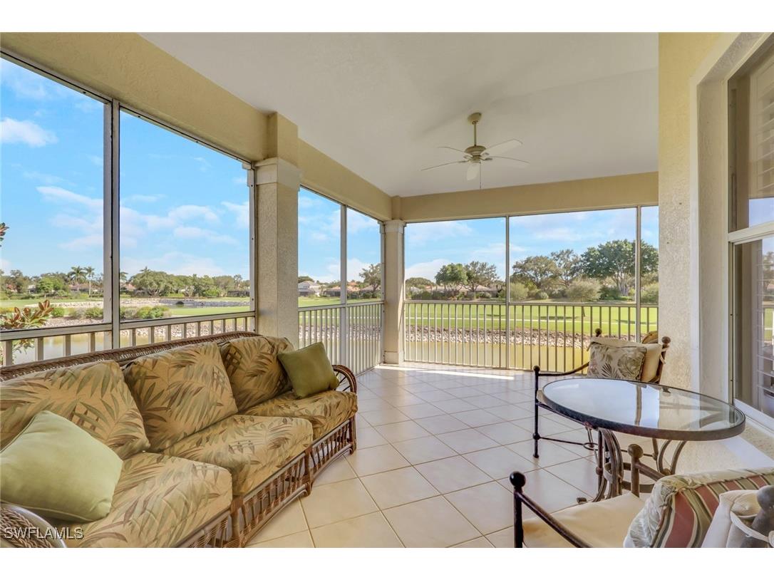 28613 San Lucas Lane #201 Bonita Springs FL 34135 225079691 image32