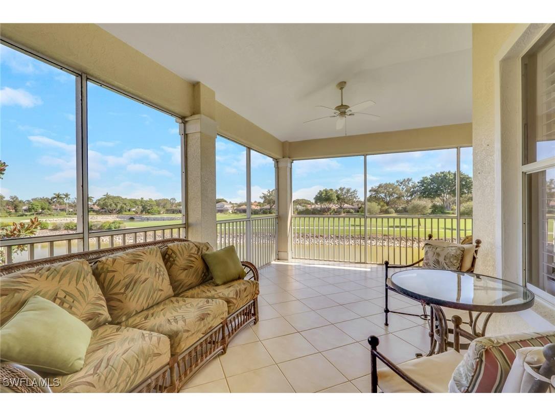 28613 San Lucas Lane #201 Bonita Springs FL 34135 225079691 image33