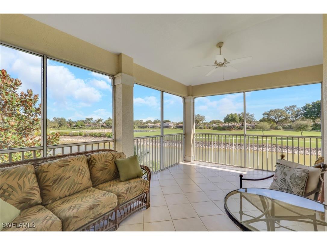 28613 San Lucas Lane #201 Bonita Springs FL 34135 225079691 image34