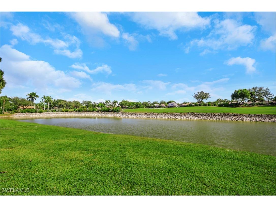 28613 San Lucas Lane #201 Bonita Springs FL 34135 225079691 image35