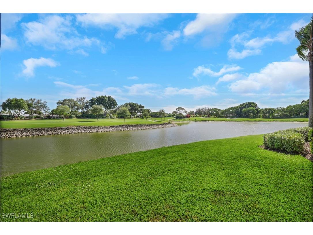 28613 San Lucas Lane #201 Bonita Springs FL 34135 225079691 image36