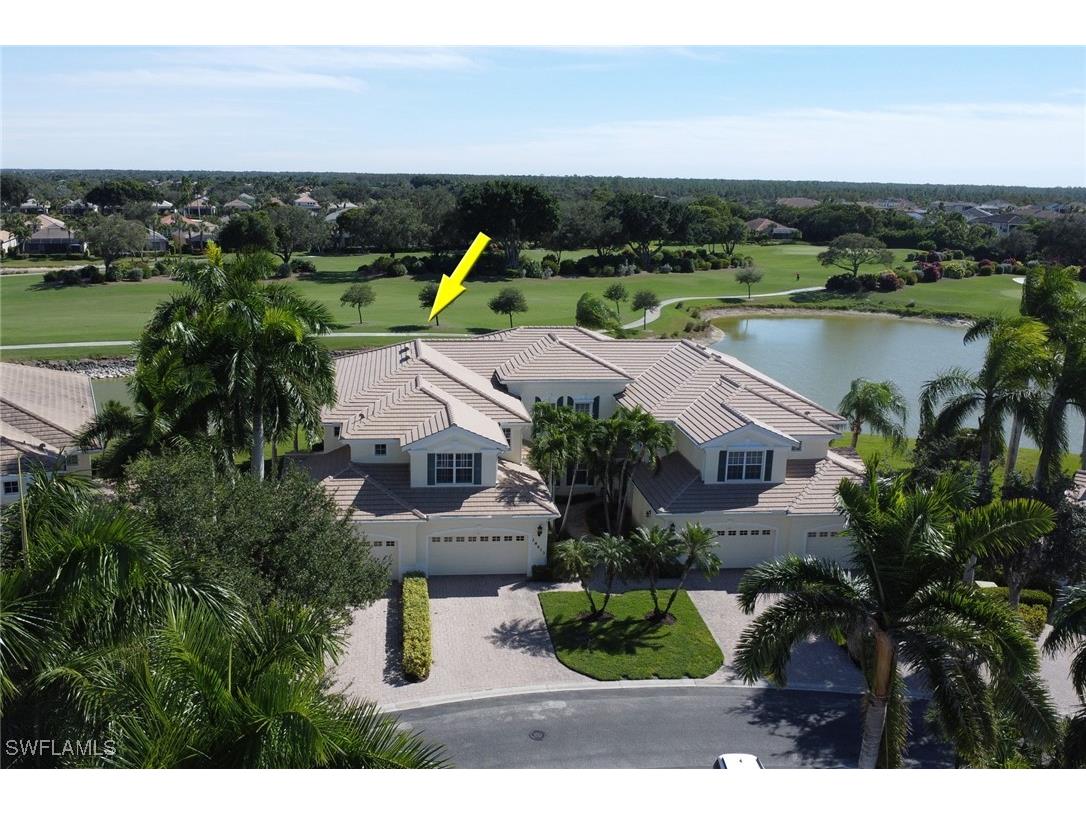 28613 San Lucas Lane #201 Bonita Springs FL 34135 225079691 image38