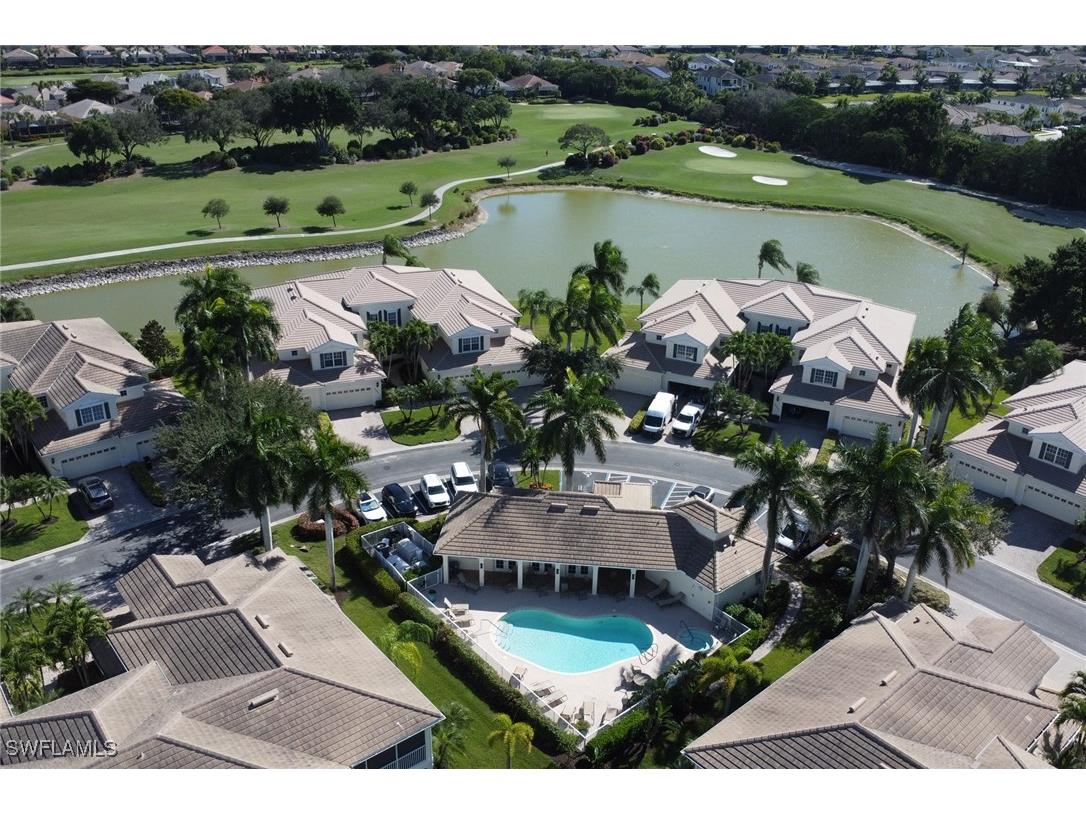 28613 San Lucas Lane #201 Bonita Springs FL 34135 225079691 image39