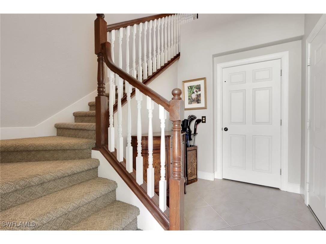 28613 San Lucas Lane #201 Bonita Springs FL 34135 225079691 image4