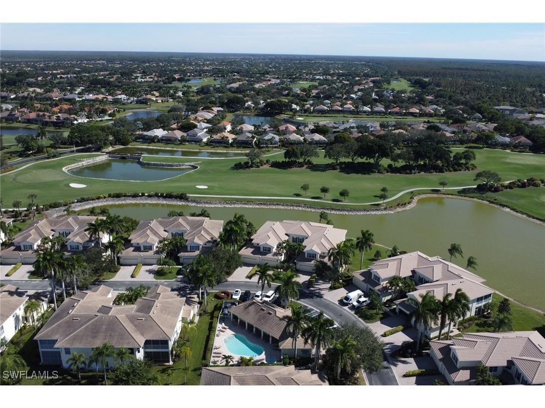 28613 San Lucas Lane #201 Bonita Springs FL 34135 225079691 image41