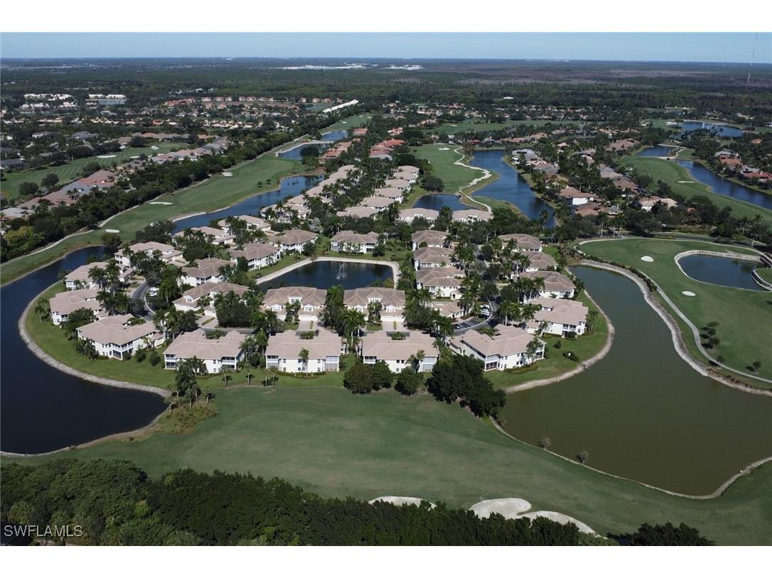 28613 San Lucas Lane #201 Bonita Springs FL 34135 225079691 image42