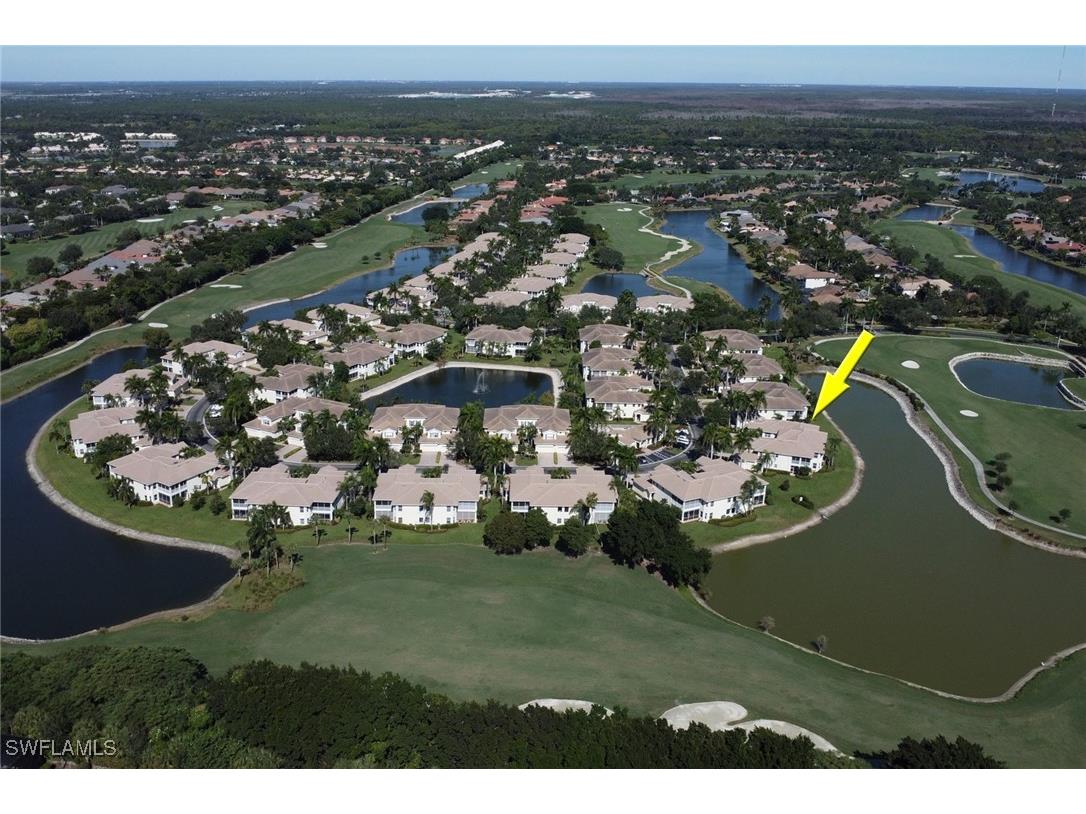 28613 San Lucas Lane #201 Bonita Springs FL 34135 225079691 image43