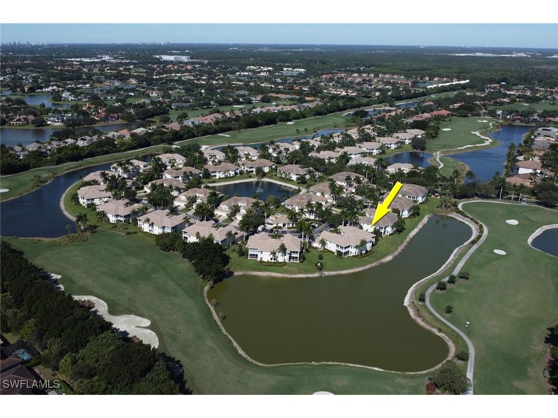 28613 San Lucas Lane #201 Bonita Springs FL 34135 225079691 image44