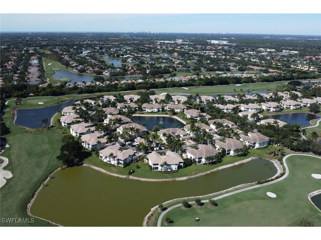 28613 San Lucas Lane #201 Bonita Springs FL 34135 225079691 image45