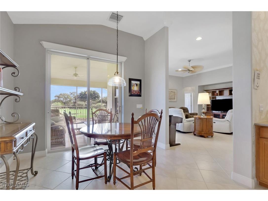28613 San Lucas Lane #201 Bonita Springs FL 34135 225079691 image6