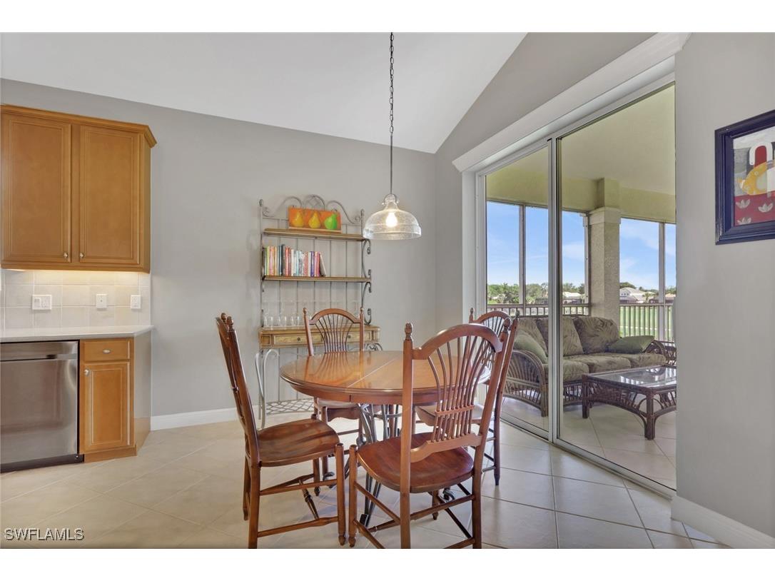 28613 San Lucas Lane #201 Bonita Springs FL 34135 225079691 image7