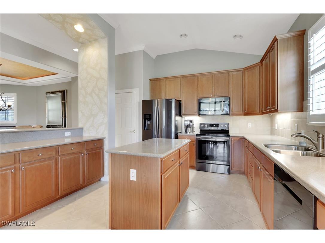 28613 San Lucas Lane #201 Bonita Springs FL 34135 225079691 image9