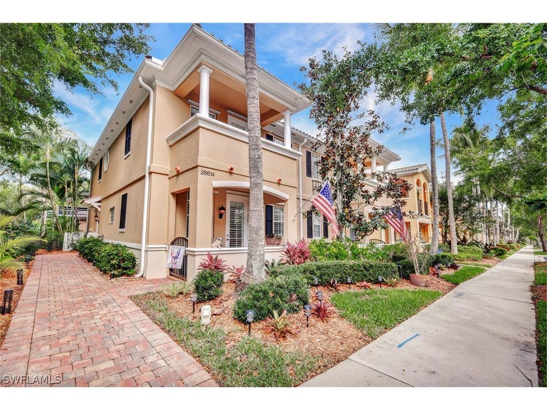 28614 Alessandria Circle Bonita Springs FL 34135 224029827 image1