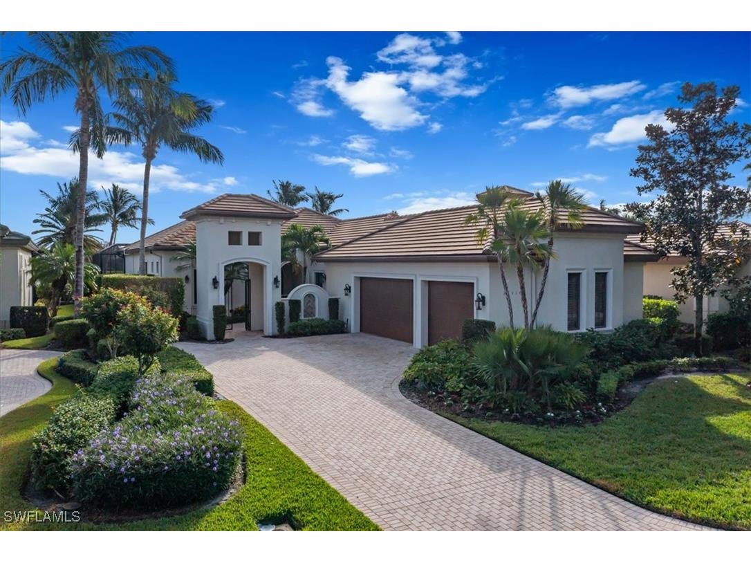 28614 La Caille Drive Naples FL 34119 224097481 image1