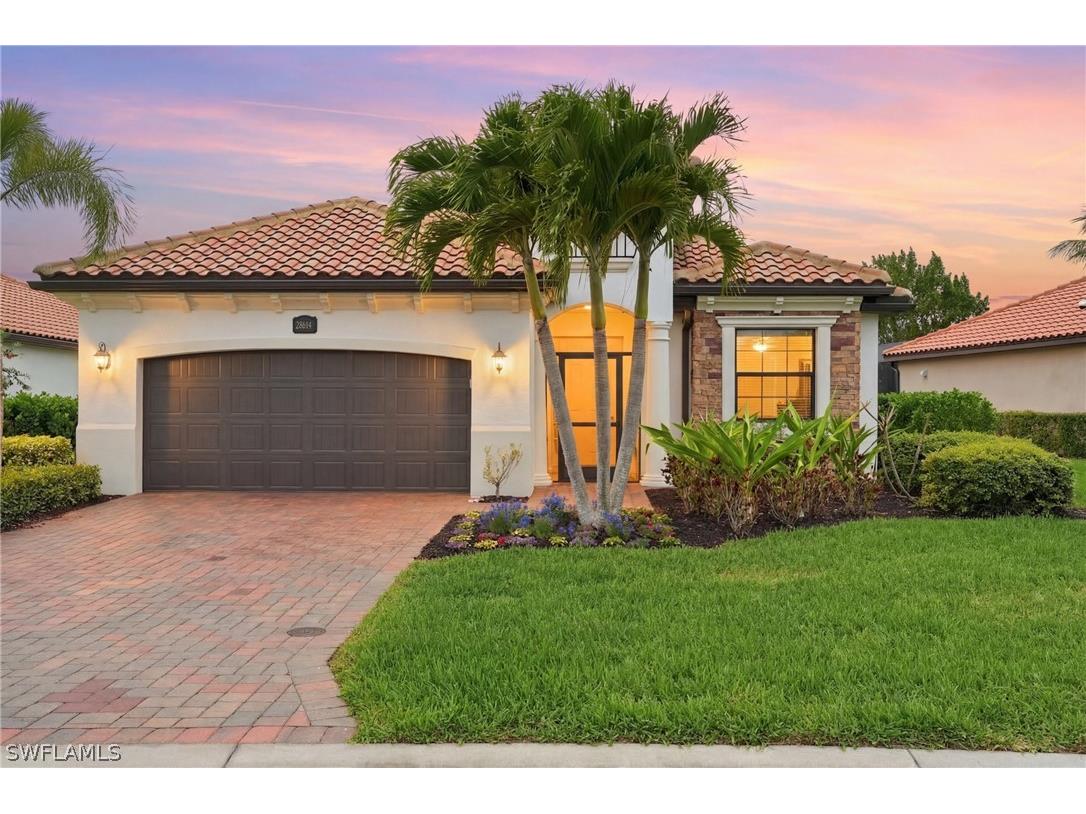 28614 Newtown Court Bonita Springs FL 34135 226012327 image1