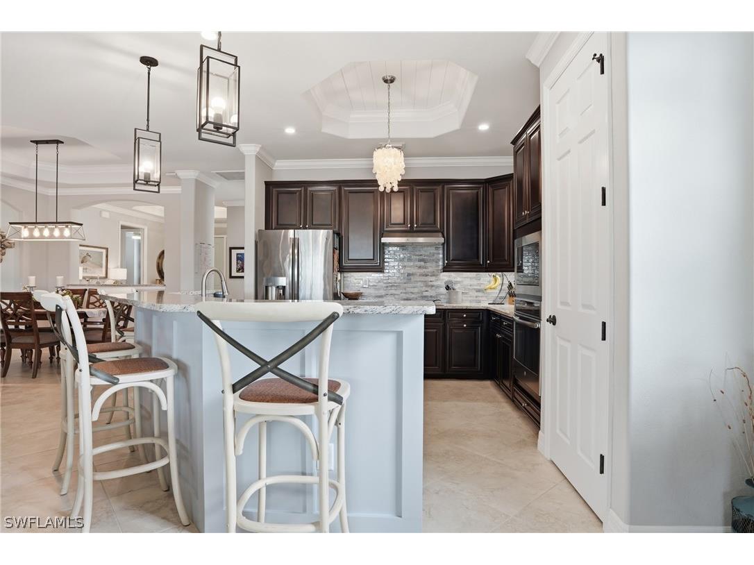 28614 Newtown Court Bonita Springs FL 34135 226012327 image10