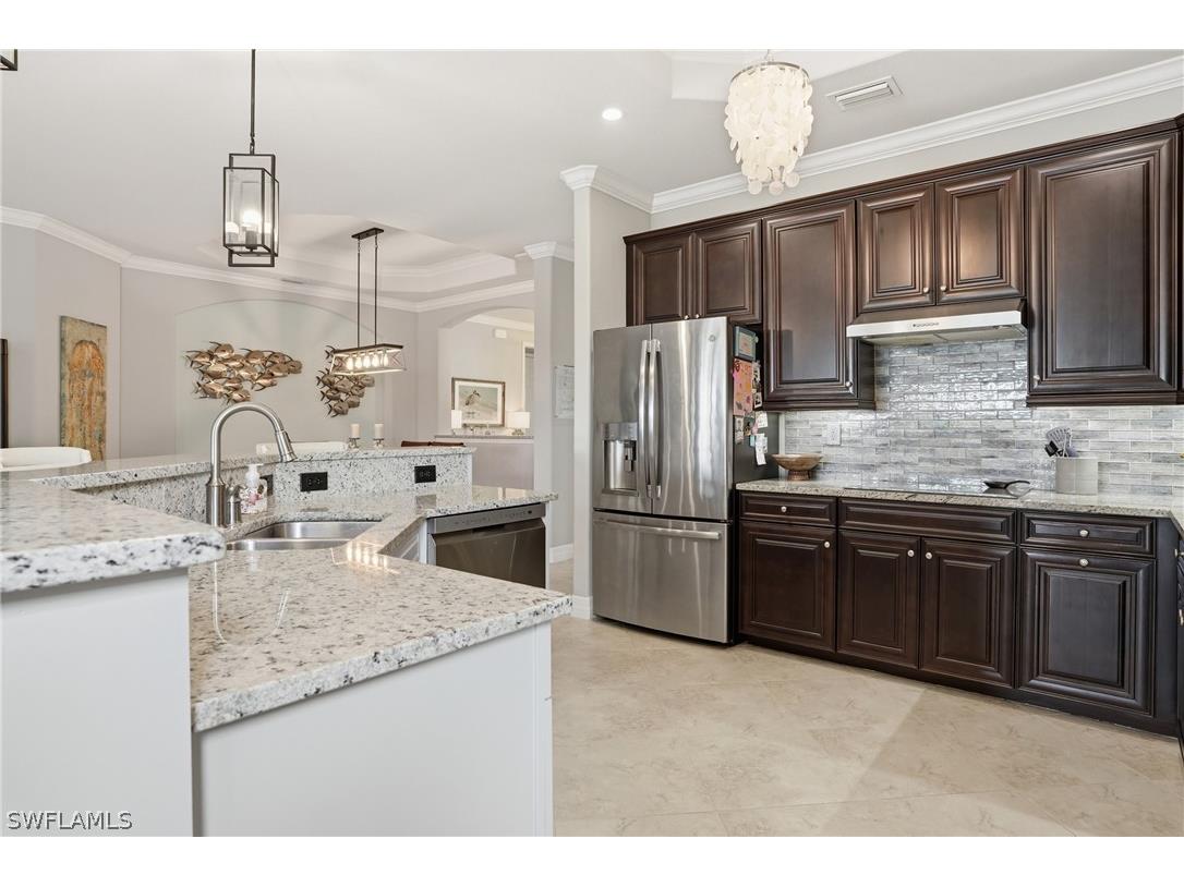 28614 Newtown Court Bonita Springs FL 34135 226012327 image11