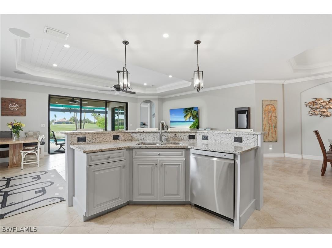 28614 Newtown Court Bonita Springs FL 34135 226012327 image12