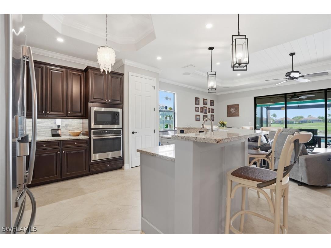 28614 Newtown Court Bonita Springs FL 34135 226012327 image13