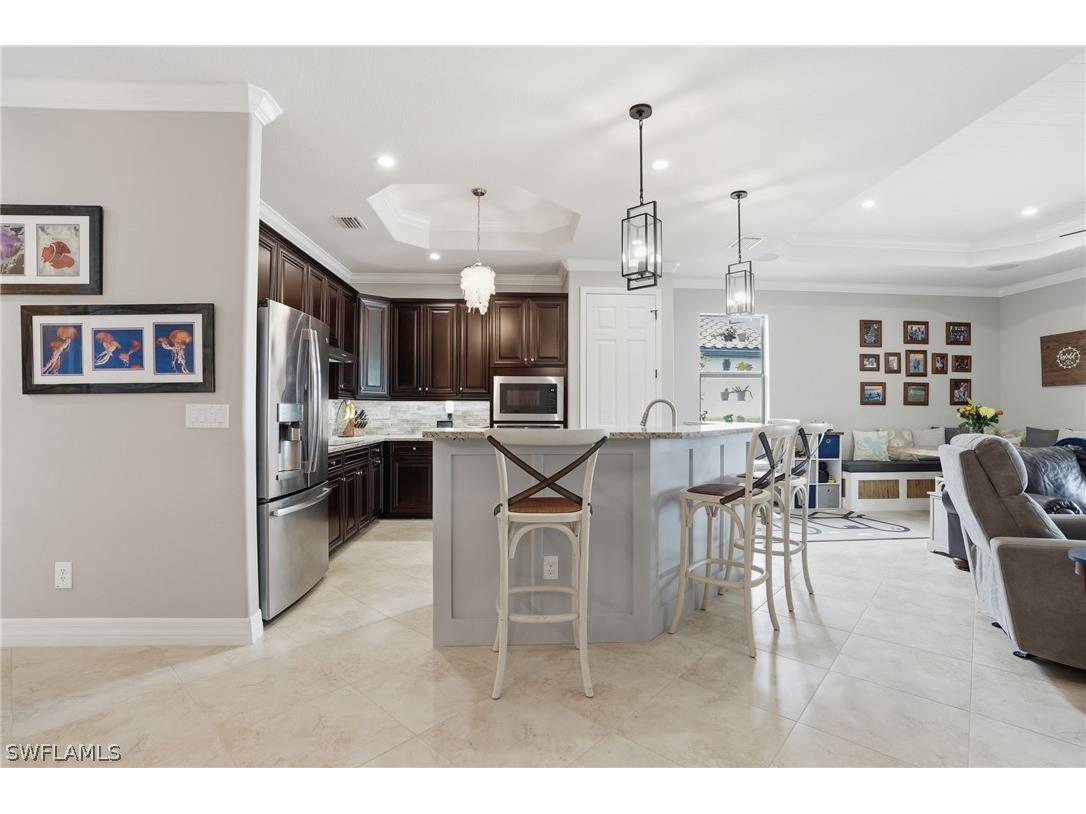 28614 Newtown Court Bonita Springs FL 34135 226012327 image14