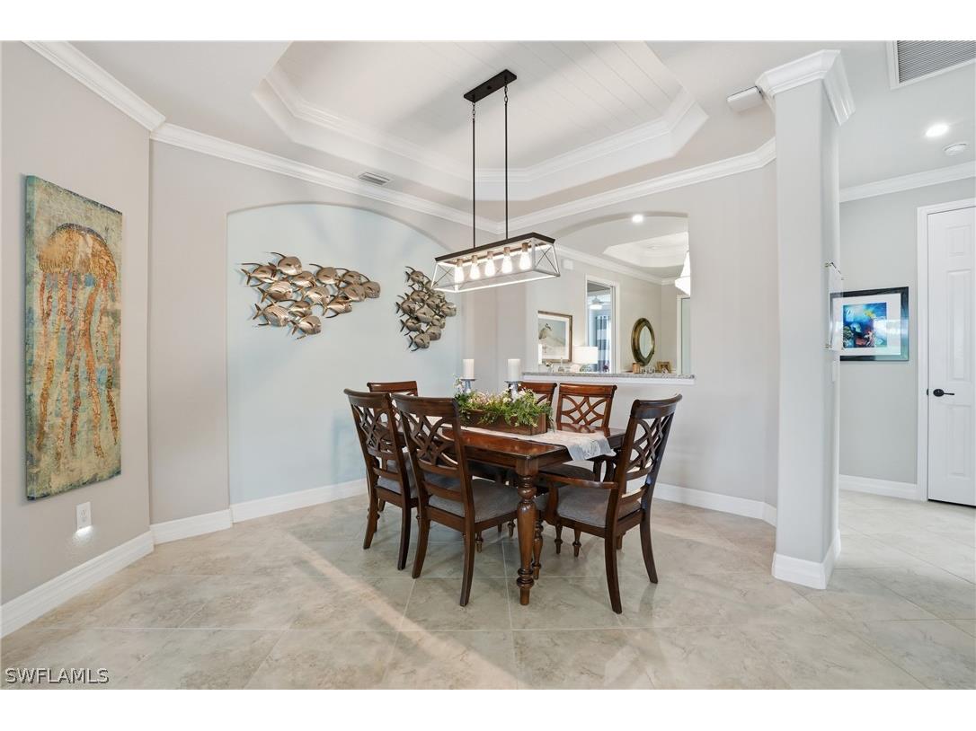 28614 Newtown Court Bonita Springs FL 34135 226012327 image15