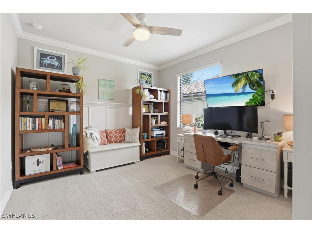 28614 Newtown Court Bonita Springs FL 34135 226012327 image16