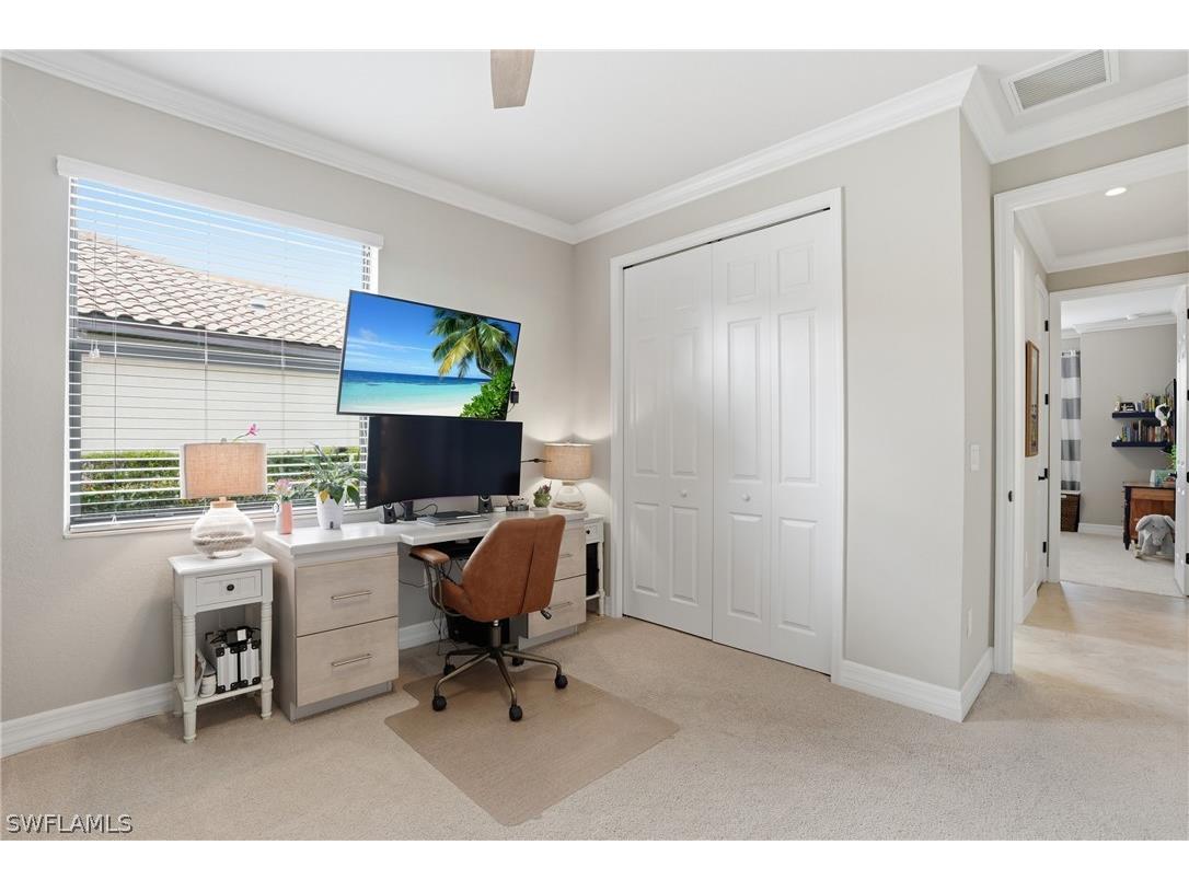 28614 Newtown Court Bonita Springs FL 34135 226012327 image17