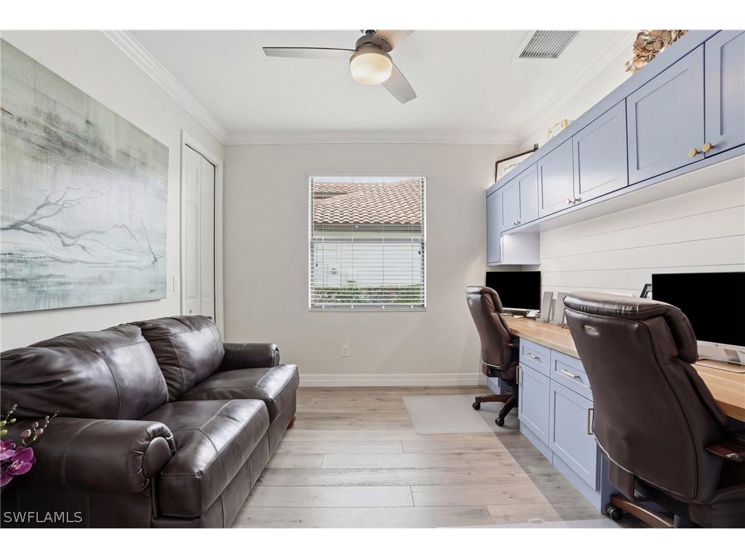 28614 Newtown Court Bonita Springs FL 34135 226012327 image18