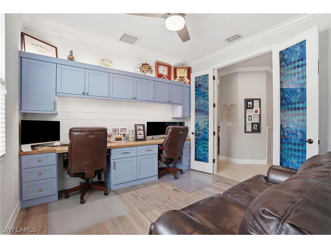 28614 Newtown Court Bonita Springs FL 34135 226012327 image19