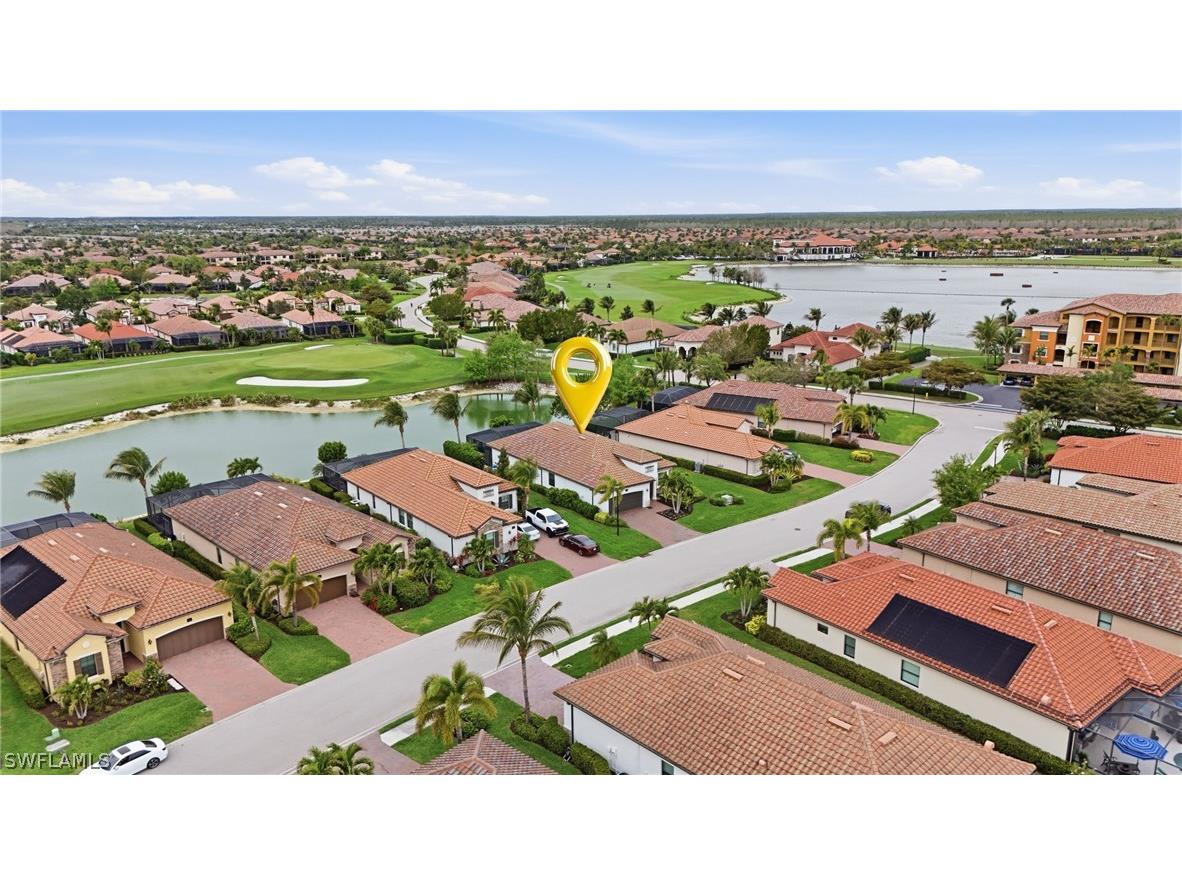 28614 Newtown Court Bonita Springs FL 34135 226012327 image2