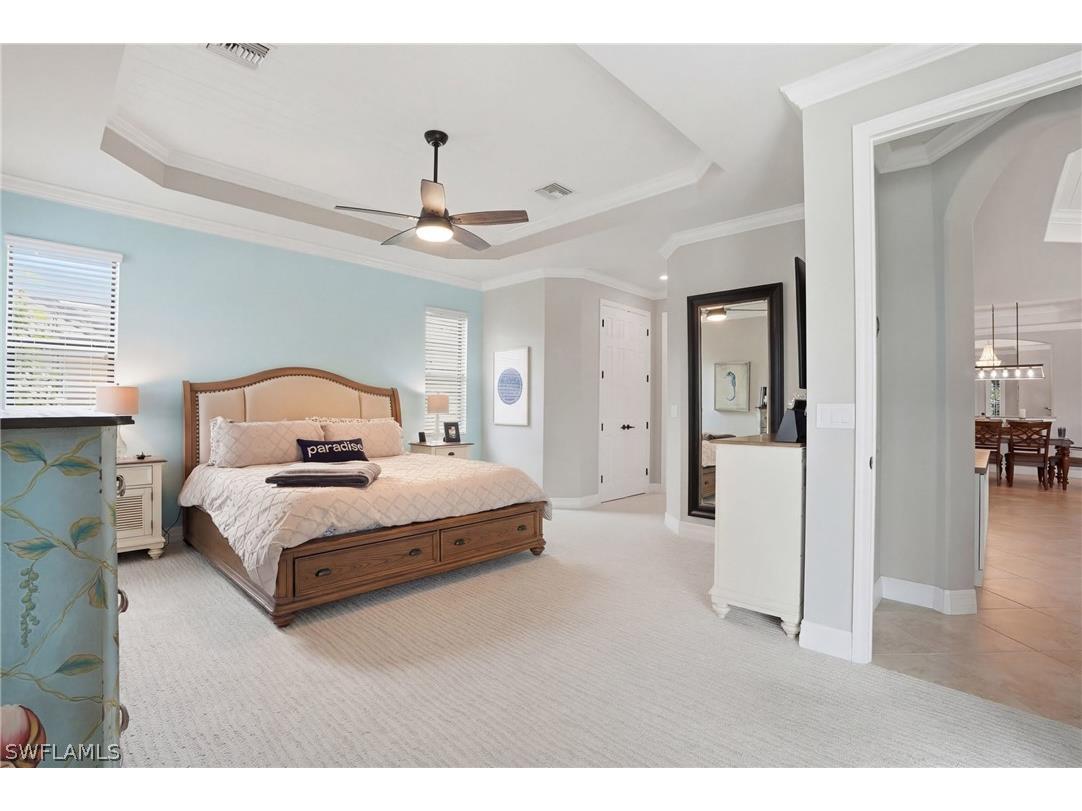 28614 Newtown Court Bonita Springs FL 34135 226012327 image20