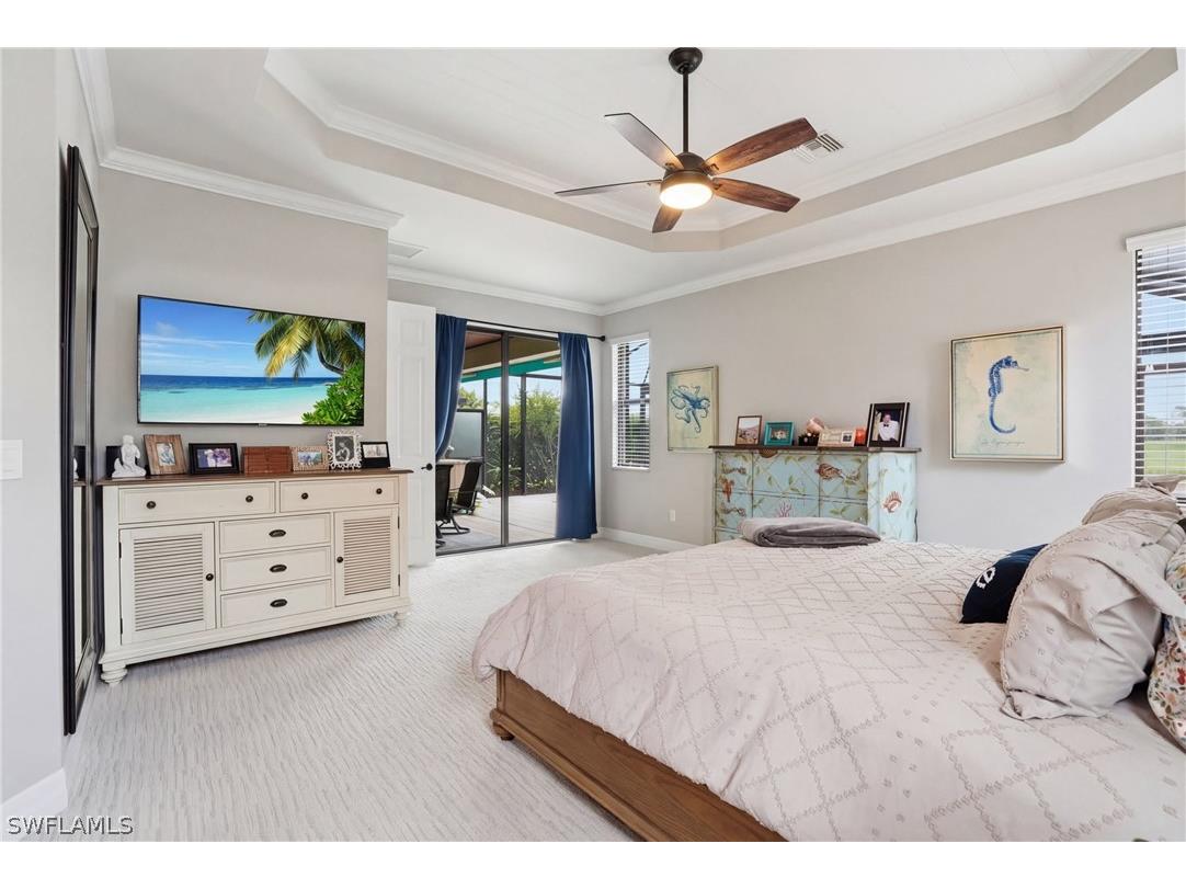 28614 Newtown Court Bonita Springs FL 34135 226012327 image21