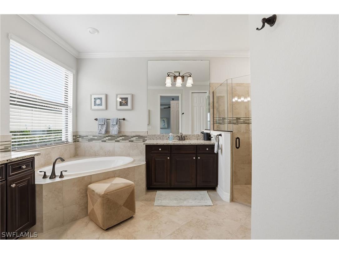 28614 Newtown Court Bonita Springs FL 34135 226012327 image22