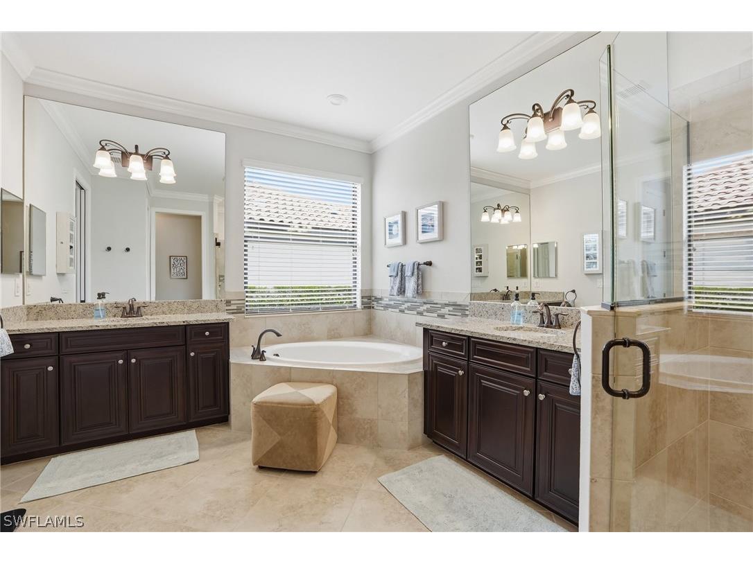 28614 Newtown Court Bonita Springs FL 34135 226012327 image23