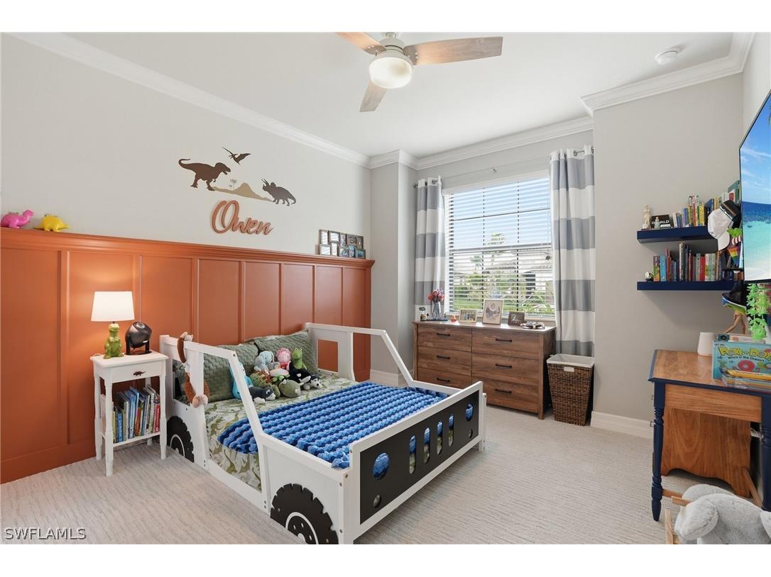 28614 Newtown Court Bonita Springs FL 34135 226012327 image24